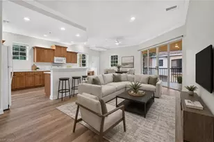 8701 Piazza Del Lago Cir, Estero, FL 33928 - Photo 13