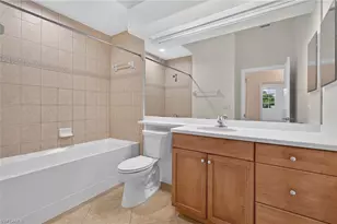 8701 Piazza Del Lago Cir, Estero, FL 33928 - Photo 31