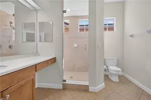 8701 Piazza Del Lago Cir, Estero, FL 33928 - Photo 23
