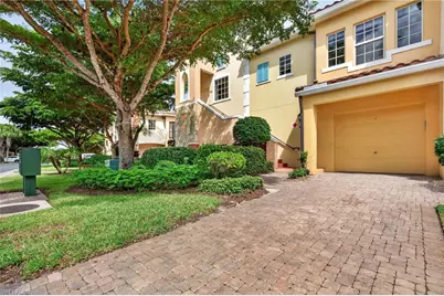 8701 Piazza Del Lago Cir #202, Estero, FL 33928 - Photo 1