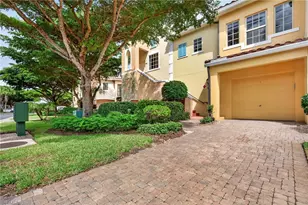 8701 Piazza Del Lago Cir, Estero, FL 33928 - Photo 1