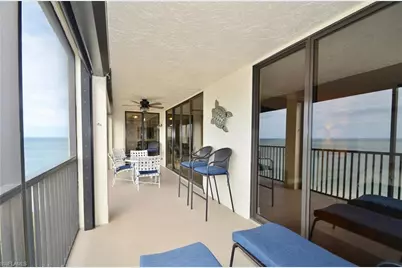 10851 Gulf Shore Dr #1402, Naples, FL 34108 - Photo 21