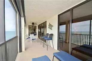 10851 Gulf Shore Dr, Naples, FL 34108 - Photo 21