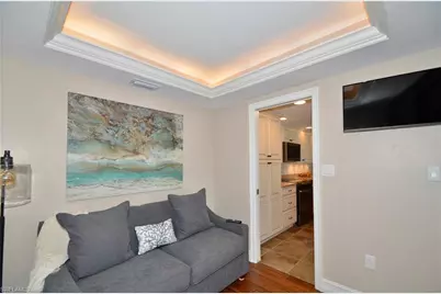 10851 Gulf Shore Dr #1402, Naples, FL 34108 - Photo 13