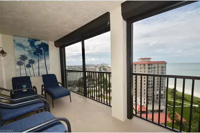 10851 Gulf Shore Dr #1402, Naples, FL 34108 - Photo 23