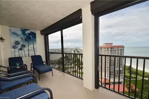 10851 Gulf Shore Dr, Naples, FL 34108 - Photo 23