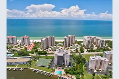 10851 Gulf Shore Dr #1402, Naples, FL 34108 - Photo 37