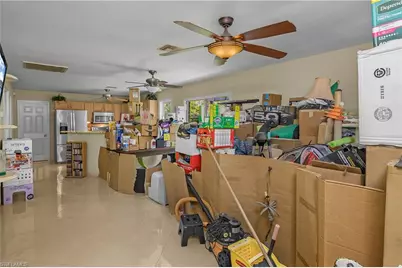 538 Leawood Cir, Naples, FL 34104 - Photo 17