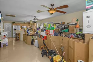 538 Leawood Cir, Naples, FL 34104 - Photo 17