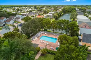 538 Leawood Cir, Naples, FL 34104 - Photo 39