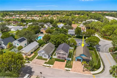538 Leawood Cir, Naples, FL 34104 - Photo 7