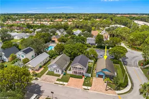538 Leawood Cir, Naples, FL 34104 - Photo 7