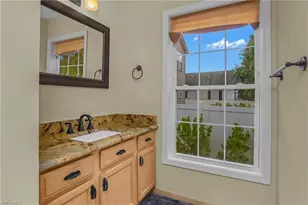 538 Leawood Cir, Naples, FL 34104 - Photo 29