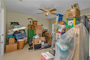 538 Leawood Cir, Naples, FL 34104 - Photo 27