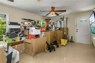 538 Leawood Cir, Naples, FL 34104 - Photo 19