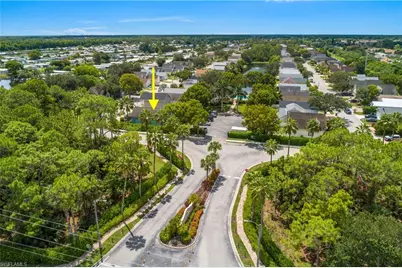 538 Leawood Cir, Naples, FL 34104 - Photo 35