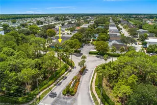 538 Leawood Cir, Naples, FL 34104 - Photo 35