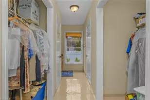 538 Leawood Cir, Naples, FL 34104 - Photo 31