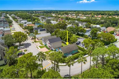 538 Leawood Cir, Naples, FL 34104 - Photo 5