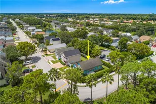 538 Leawood Cir, Naples, FL 34104 - Photo 5