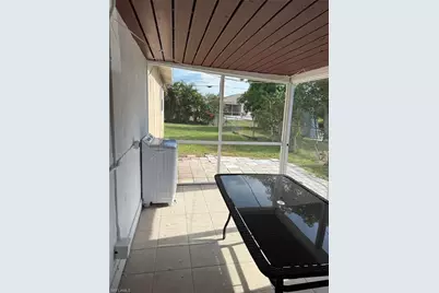 850 105th Ave N, Naples, FL 34108 - Photo 5
