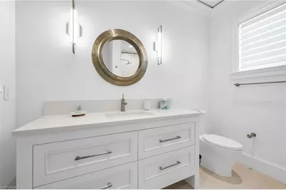 1779 4th St S, Naples, FL 34102 - Photo 33