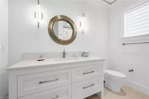 1779 4th St S, Naples, FL 34102 - Photo 33