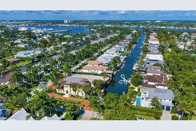 1779 4th St S, Naples, FL 34102 - Photo 39