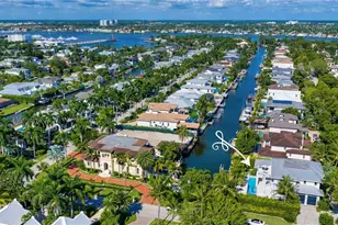 1779 4th St S, Naples, FL 34102 - Photo 39