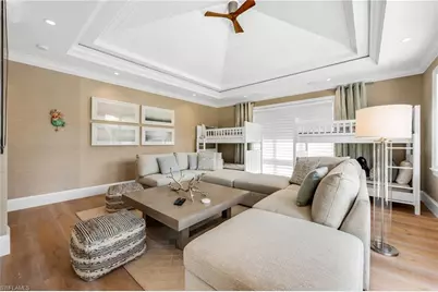 1779 4th St S, Naples, FL 34102 - Photo 27