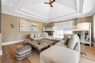 1779 4th St S, Naples, FL 34102 - Photo 27