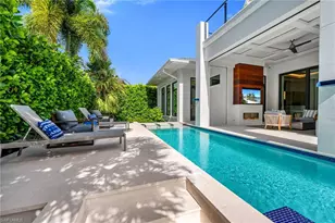 1779 4th St S, Naples, FL 34102 - Photo 13