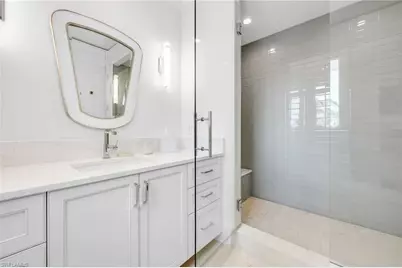 1779 4th St S, Naples, FL 34102 - Photo 29