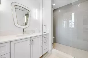 1779 4th St S, Naples, FL 34102 - Photo 29