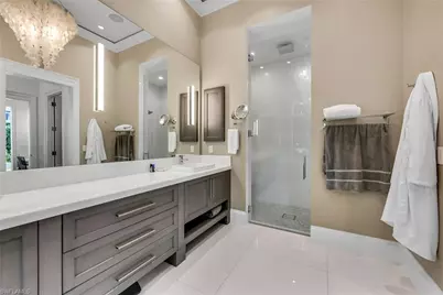 1779 4th St S, Naples, FL 34102 - Photo 19