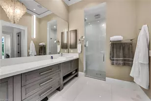 1779 4th St S, Naples, FL 34102 - Photo 19