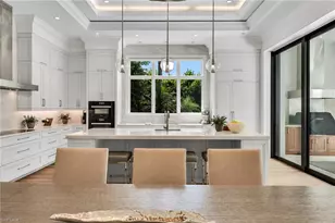 1779 4th St S, Naples, FL 34102 - Photo 41