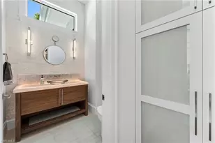 1779 4th St S, Naples, FL 34102 - Photo 15