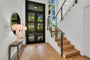 1779 4th St S, Naples, FL 34102 - Photo 5