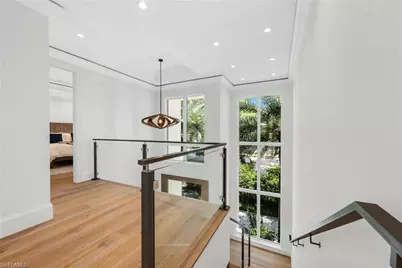 1779 4th St S, Naples, FL 34102 - Photo 23