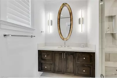 1779 4th St S, Naples, FL 34102 - Photo 31