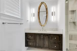 1779 4th St S, Naples, FL 34102 - Photo 31