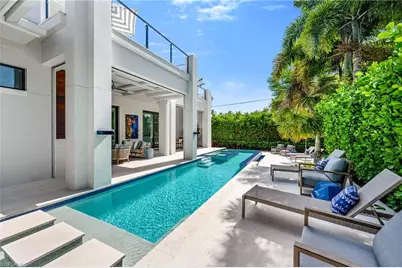 1779 4th St S, Naples, FL 34102 - Photo 43