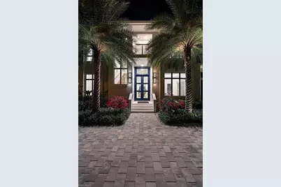 1779 4th St S, Naples, FL 34102 - Photo 3