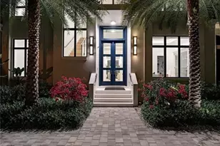 1779 4th St S, Naples, FL 34102 - Photo 3