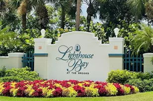 10920 Santa Margherita Rd, Estero, FL 34135 - Photo 21
