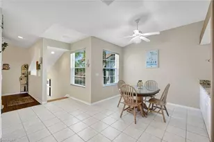 10920 Santa Margherita Rd, Estero, FL 34135 - Photo 9