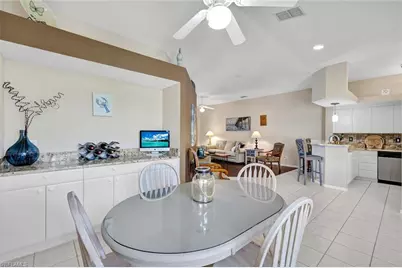 10920 Santa Margherita Rd #203, Estero, FL 34135 - Photo 11