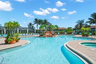 10920 Santa Margherita Rd, Estero, FL 34135 - Photo 37