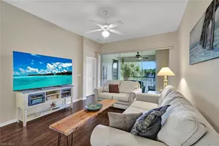 10920 Santa Margherita Rd, Estero, FL 34135 - Photo 1